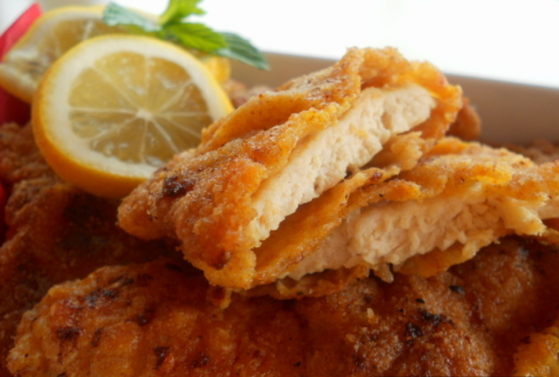 PARADAJZ U TEGLAMA OVAKO JA SPREMAM PARADAIZ ZA ZIMU, KORISTIM GA U ...